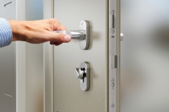autograph-doors-1