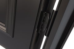 autograph-doors-10
