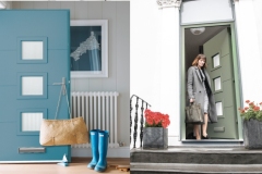 autograph-doors-14