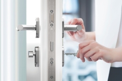 autograph-doors-15
