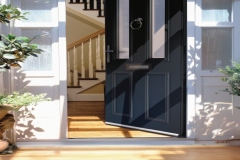 autograph-doors-17