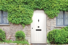 autograph-doors-19