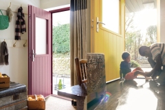 autograph-doors-20