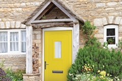 autograph-doors-4