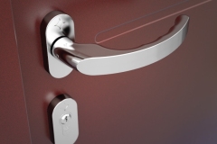 autograph-doors-6
