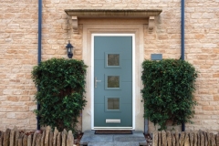 autograph-doors-7