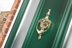 autograph-doors-8